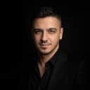 Daniele Gilio