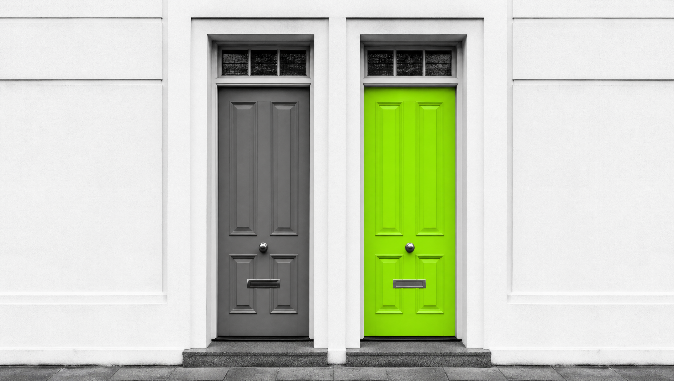 Fractional CMO vs CMO as a service: cosa cambia davvero