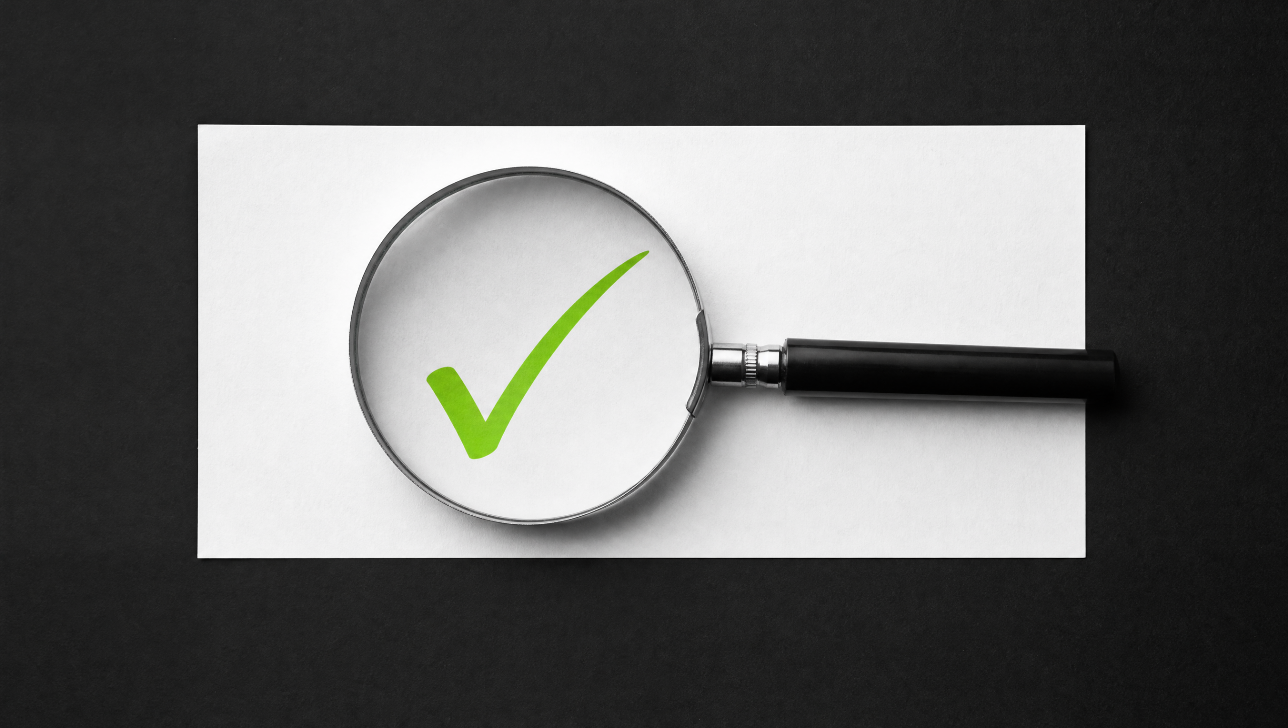 Le domande da fare prima di ingaggiare un consulente marketing (non dopo)