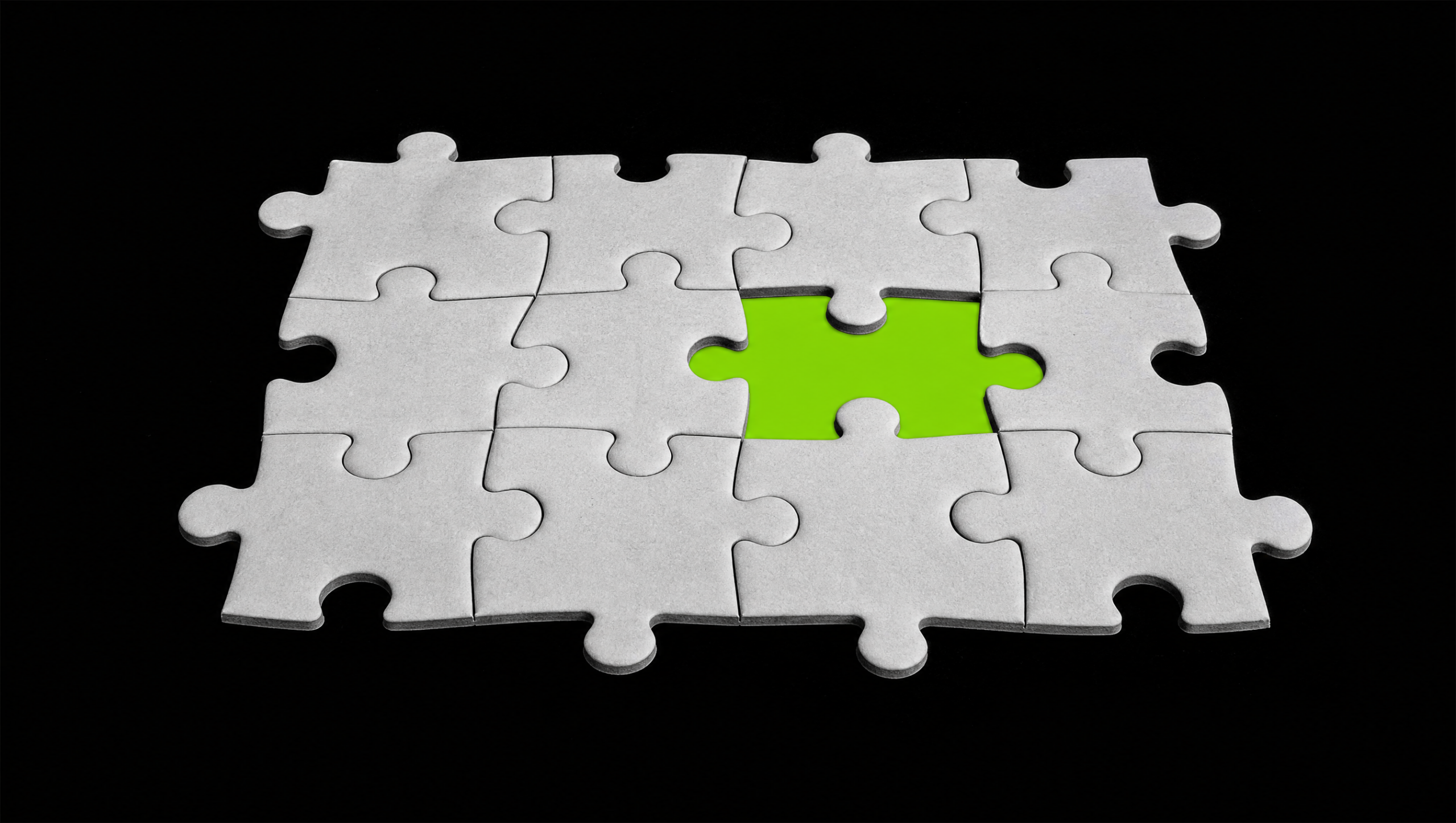 Outsourcing del marketing: cosa vuol dire davvero (e le tre forme che può prendere)