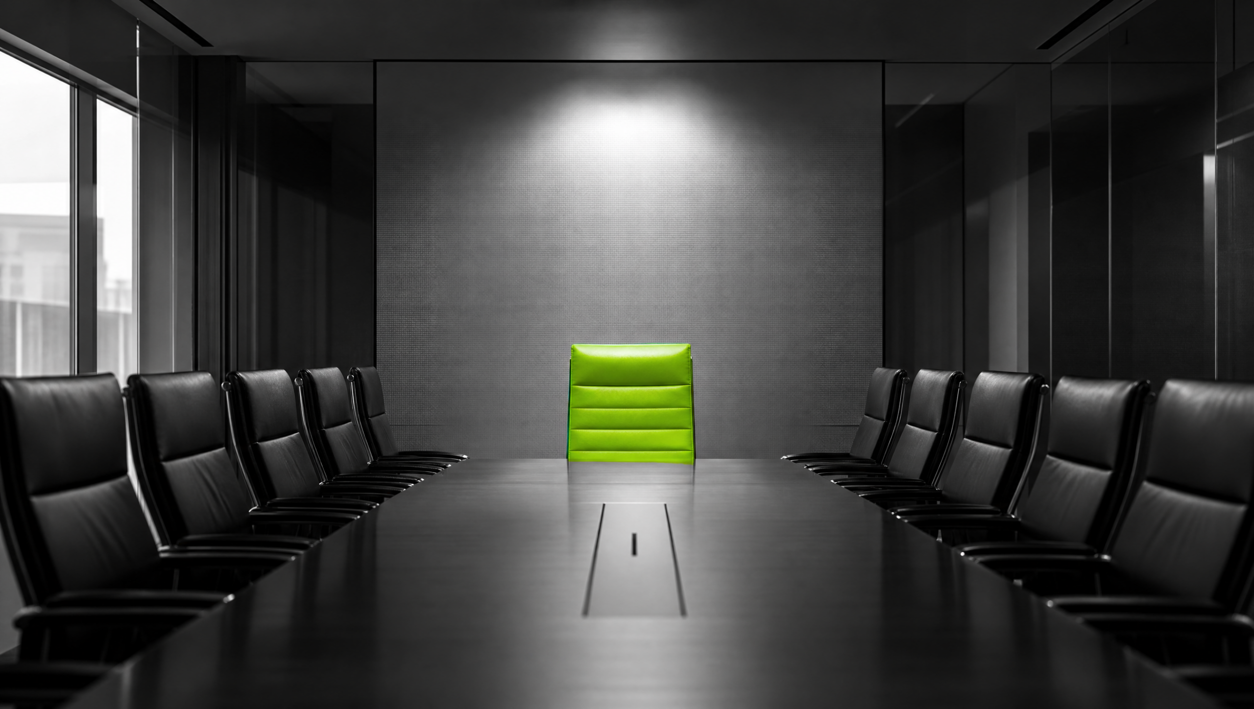 Il personal brand del titolare: quando aiuta l’azienda e quando la frena