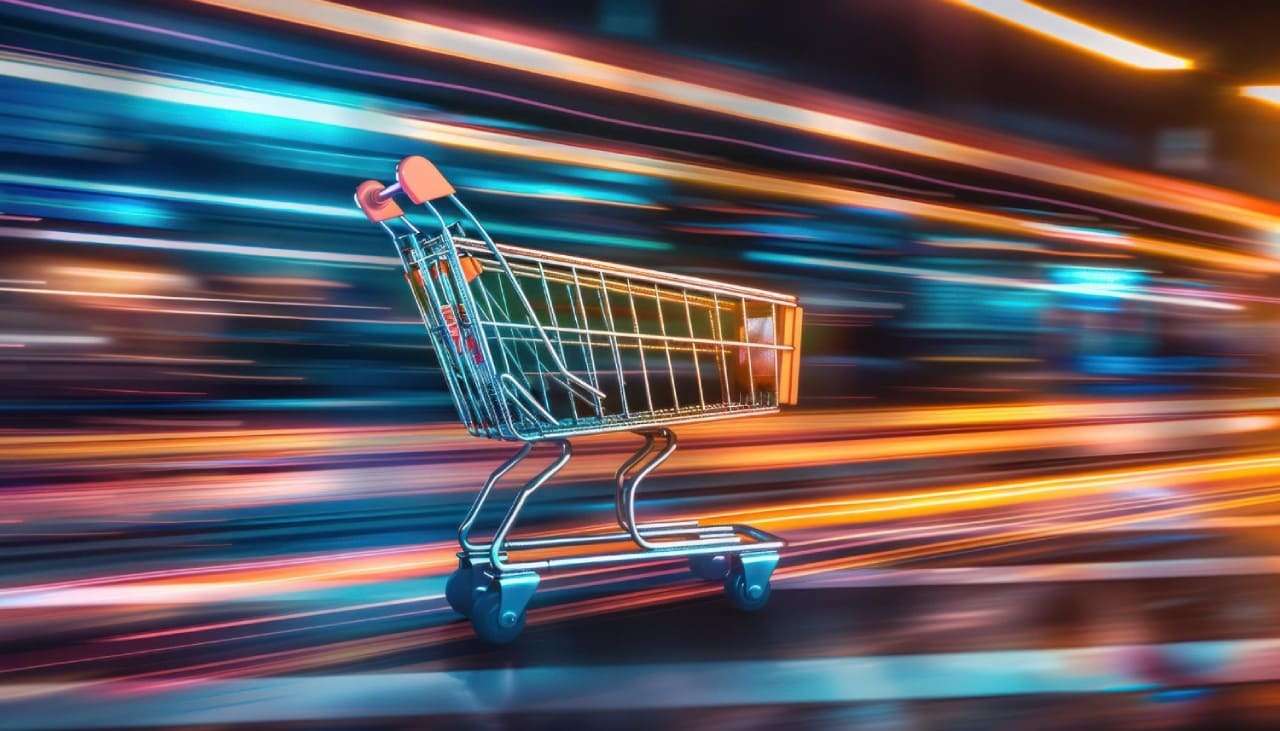 woocommerce vs shopify