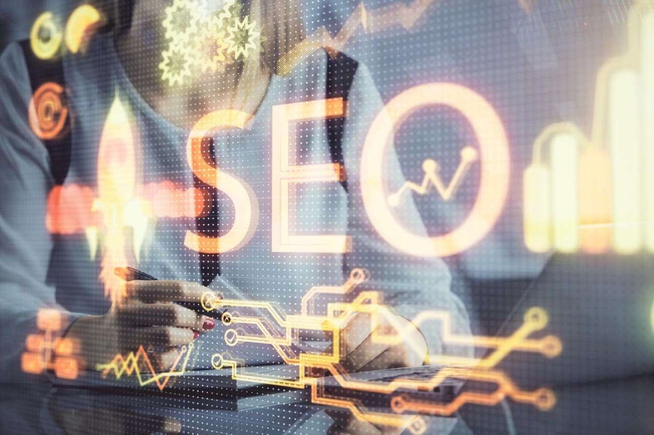 woocommerce vs shopify